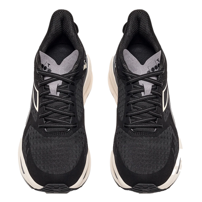 Diadora Cellula