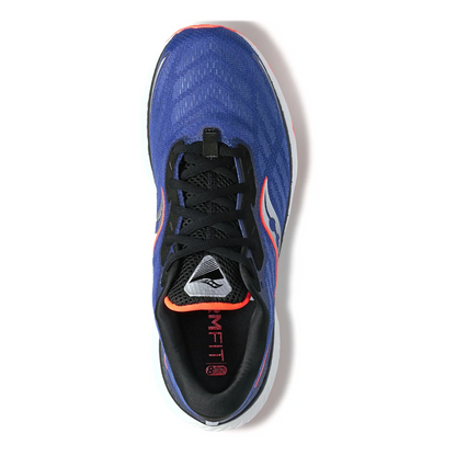 Saucony Triumph 19