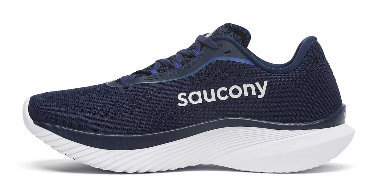 Men's Saucony Kinvara 15 (Clearance)