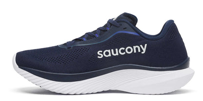 Men's Saucony Kinvara 15 (Clearance)