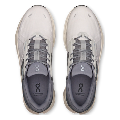 ON Cloudrunner 2 Waterproof