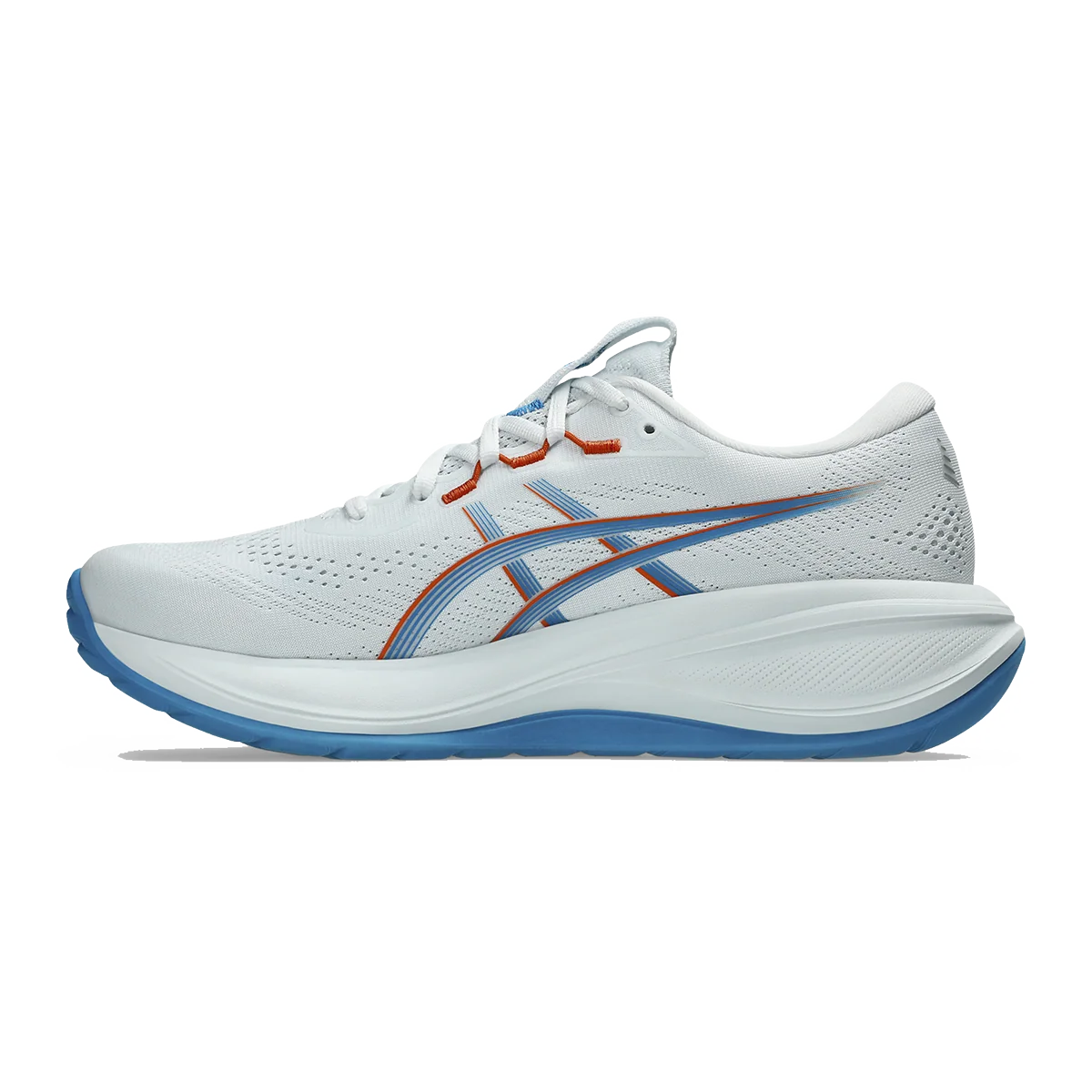 Asics Gel Cumulus 28