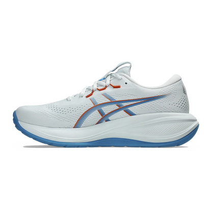 Asics Gel Cumulus 28