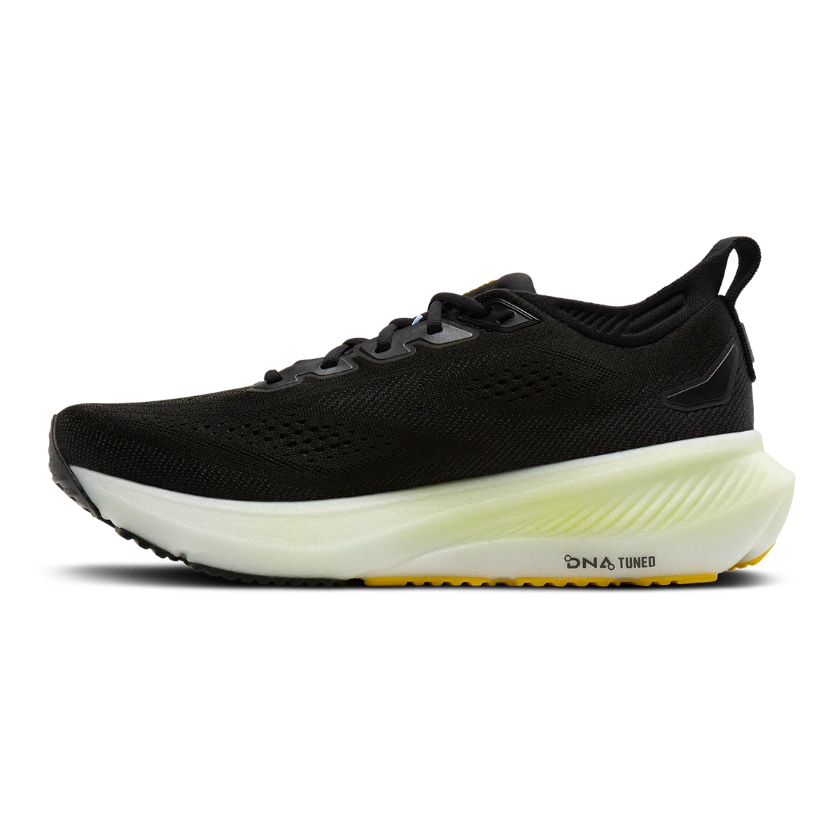 Brooks Glycerin 23