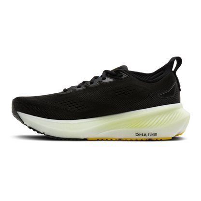 Brooks Glycerin 23