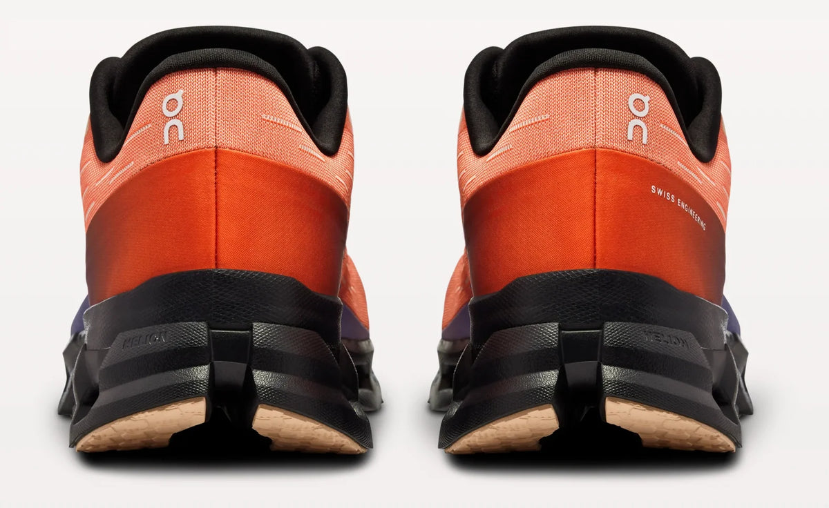 Women's On Cloudspark (Clearance)