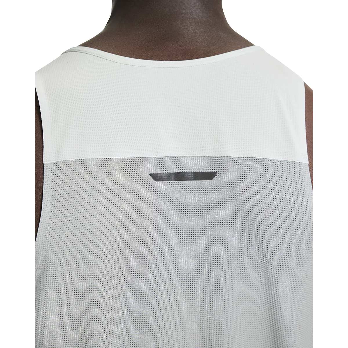 On Performance Tank