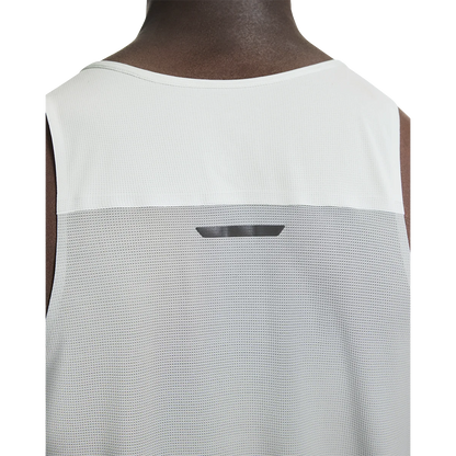 On Performance Tank