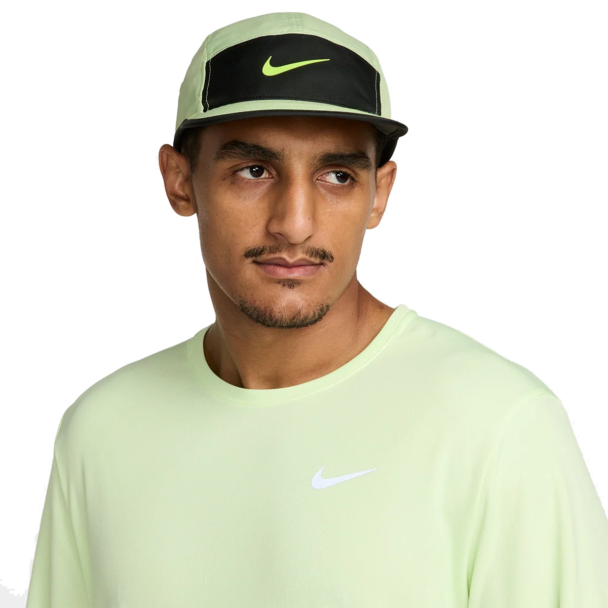 Nike Dri-FIT Fly Hat