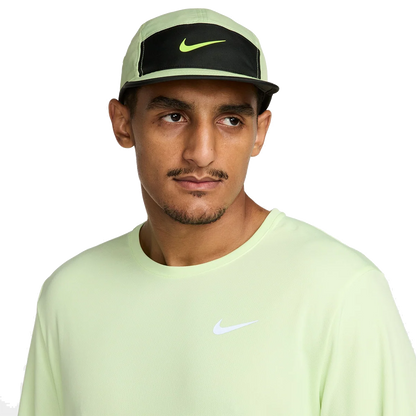 Nike Dri-FIT Fly Hat