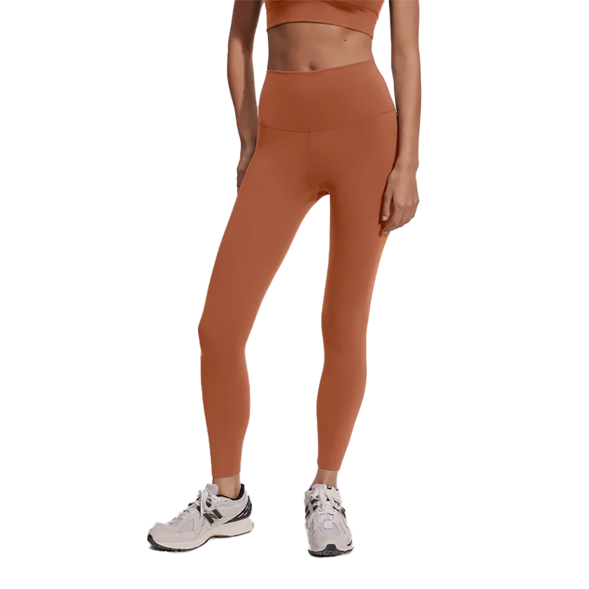 Varley FreeSoft High-Rise 25" Legging