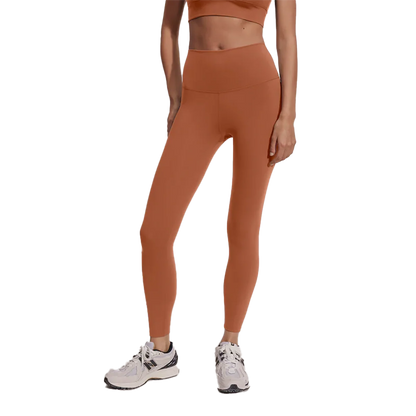 Varley FreeSoft High-Rise 25" Legging