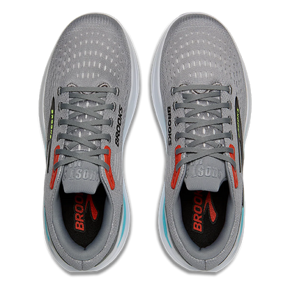 Brooks Ghost Max 3