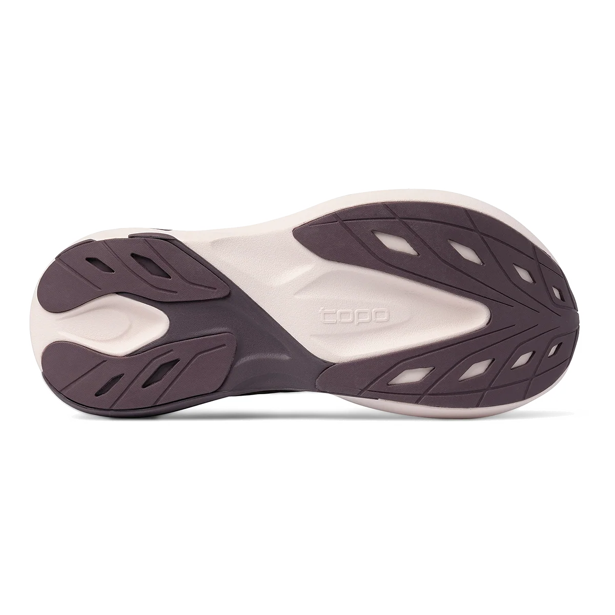 Topo Aura 2