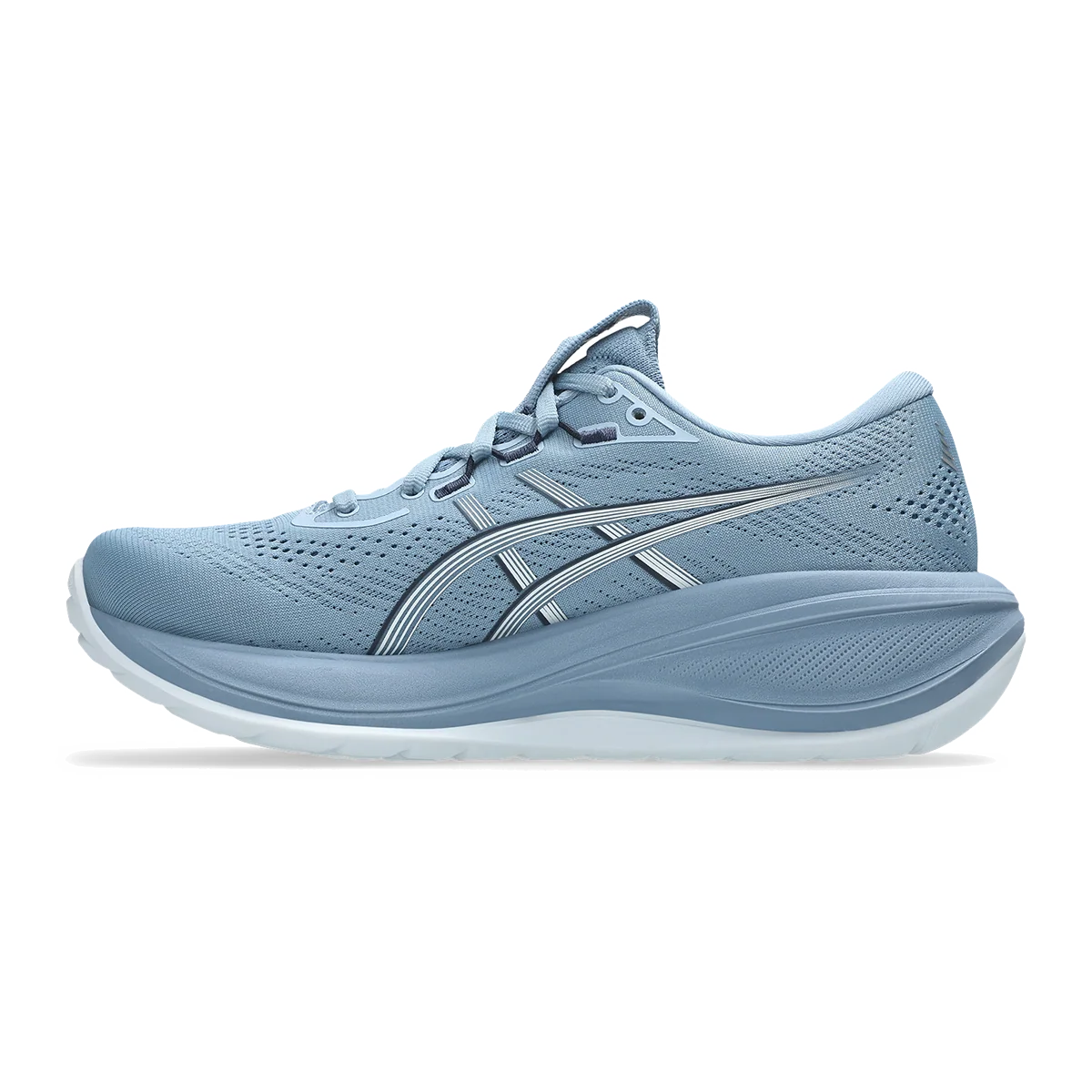 Asics Gel Cumulus 28