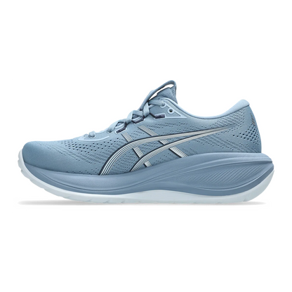 Asics Gel Cumulus 28