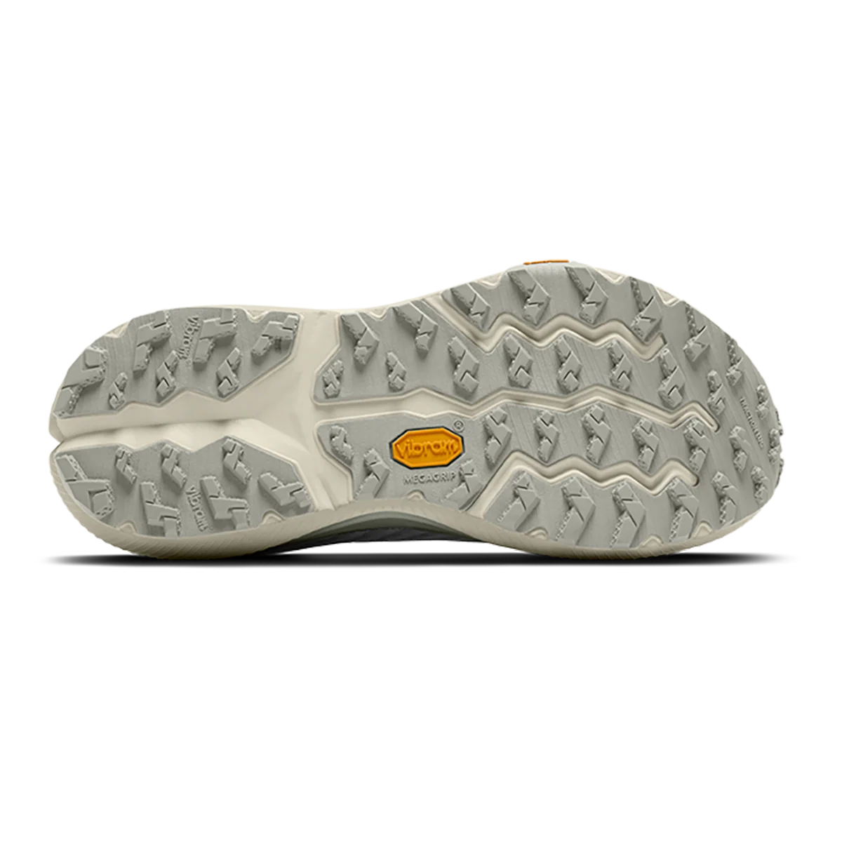 Brooks Cascadia 20