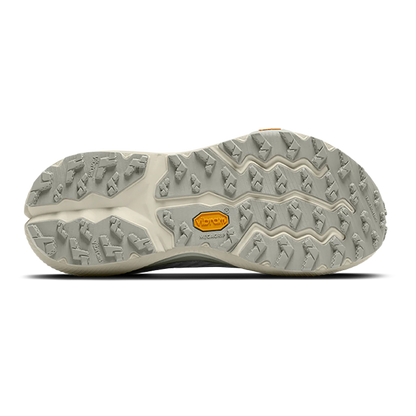 Brooks Cascadia 20