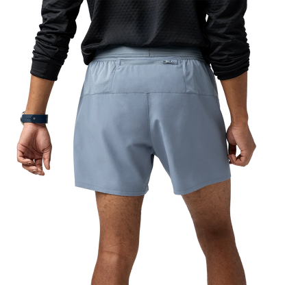 Brooks Journey 5" Short