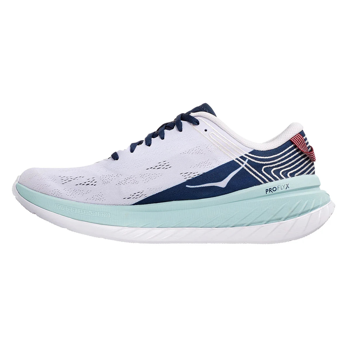 Hoka Carbon X