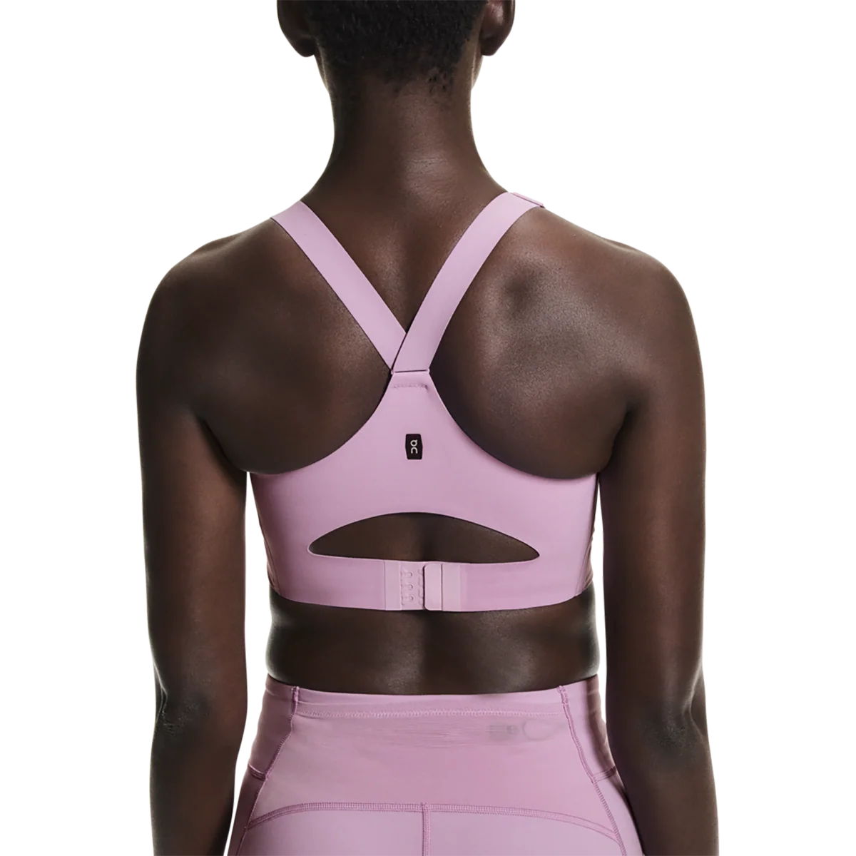 On Endurance Bra