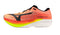 Lava Orange / Black