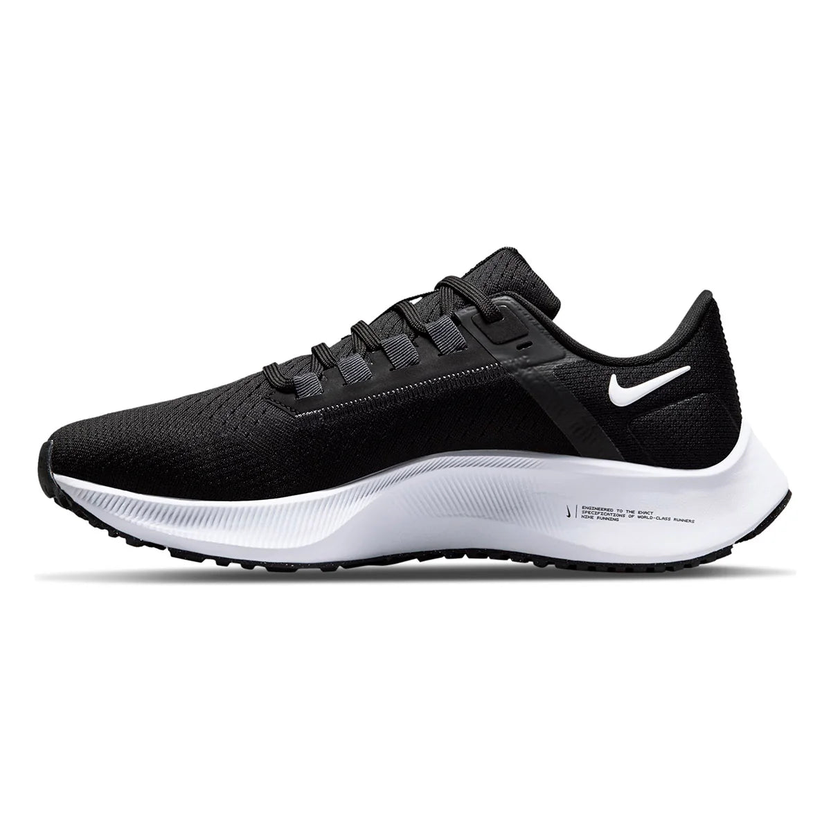 Nike Air Zoom Pegasus 38
