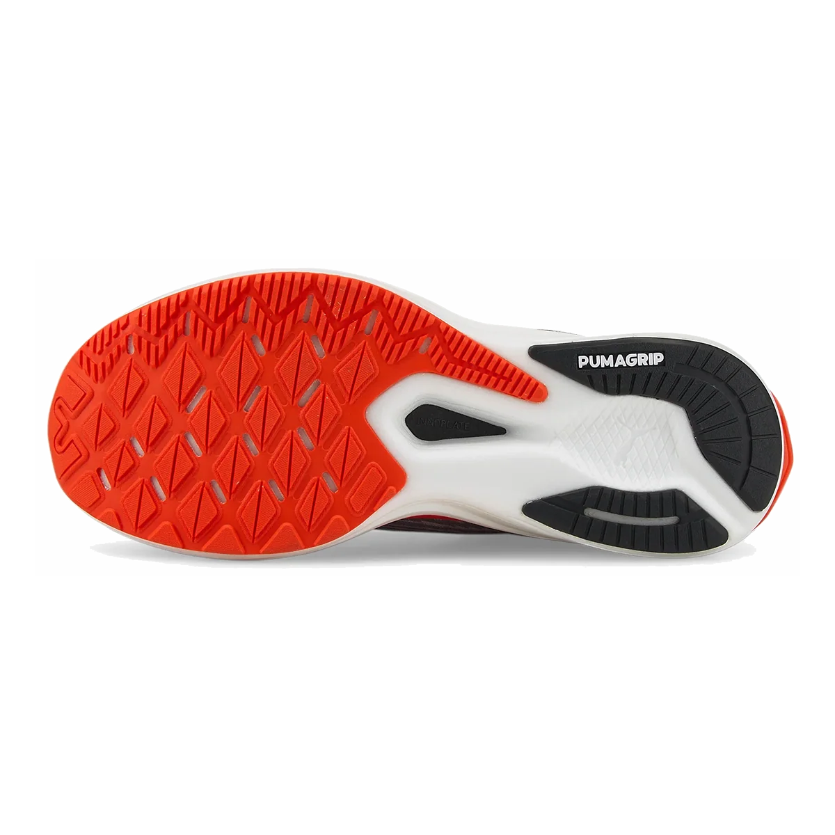 Puma Deviate Nitro