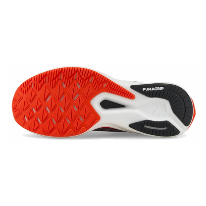 Puma Deviate Nitro