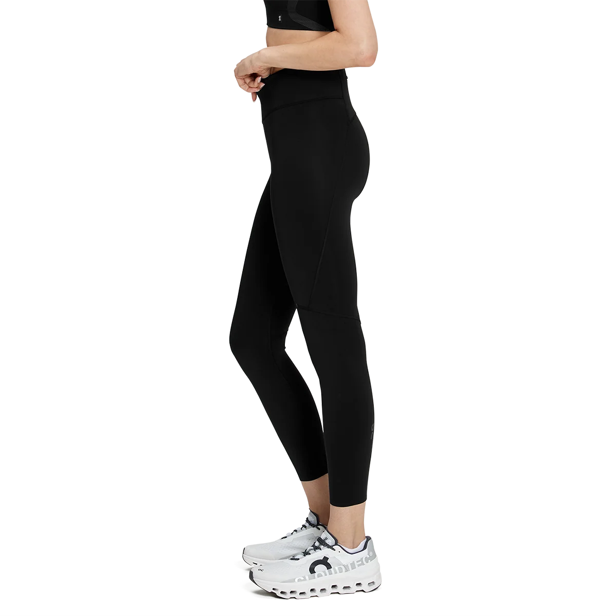 On Performance Tights 7/8
