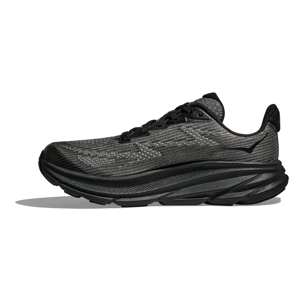Hoka Clifton 9