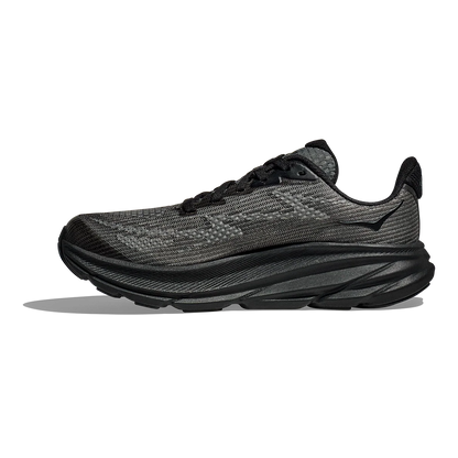 Hoka Clifton 9