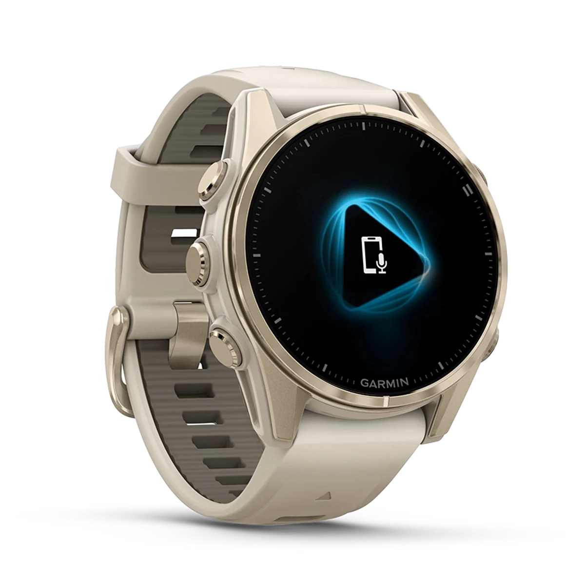 Garmin Fenix 8 Amoled