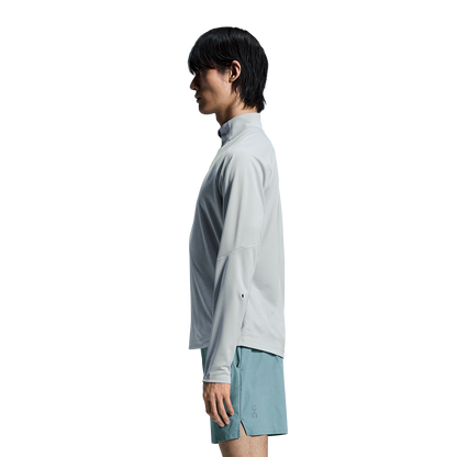 ON Climate Shirt