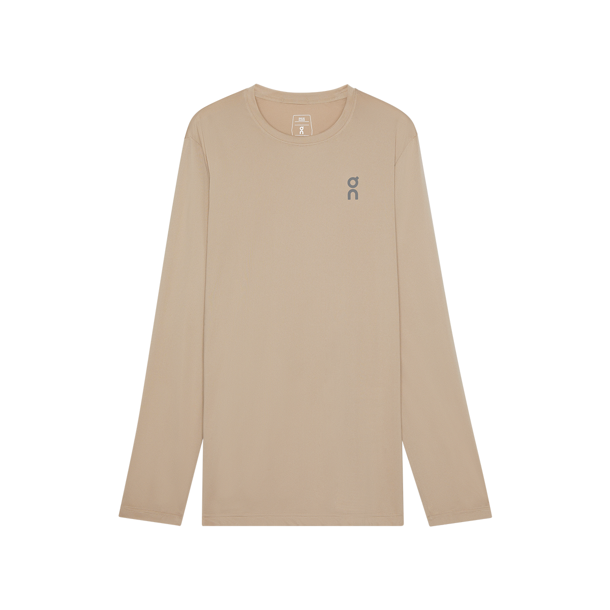 ON Core Long-T