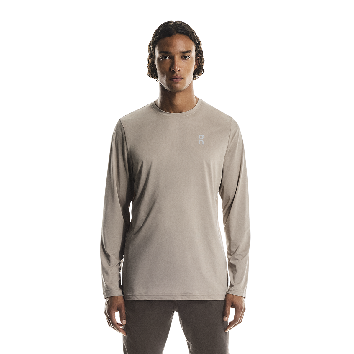 ON Core Long-T