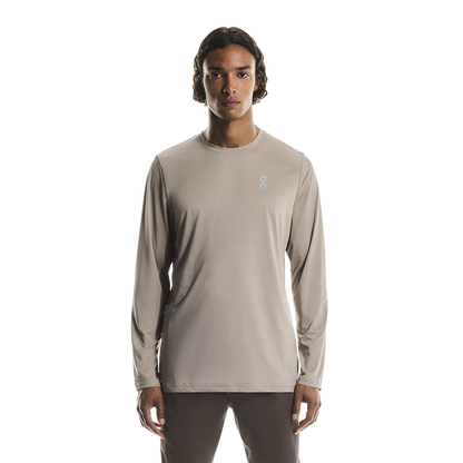 ON Core Long-T