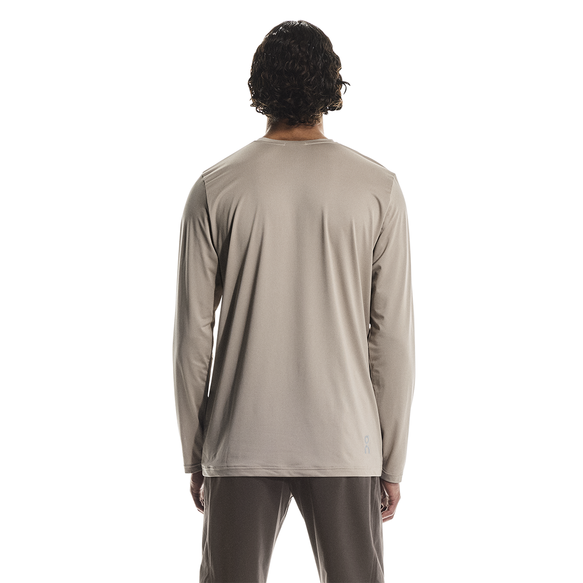 ON Core Long-T