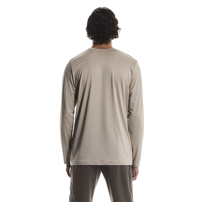 ON Core Long-T