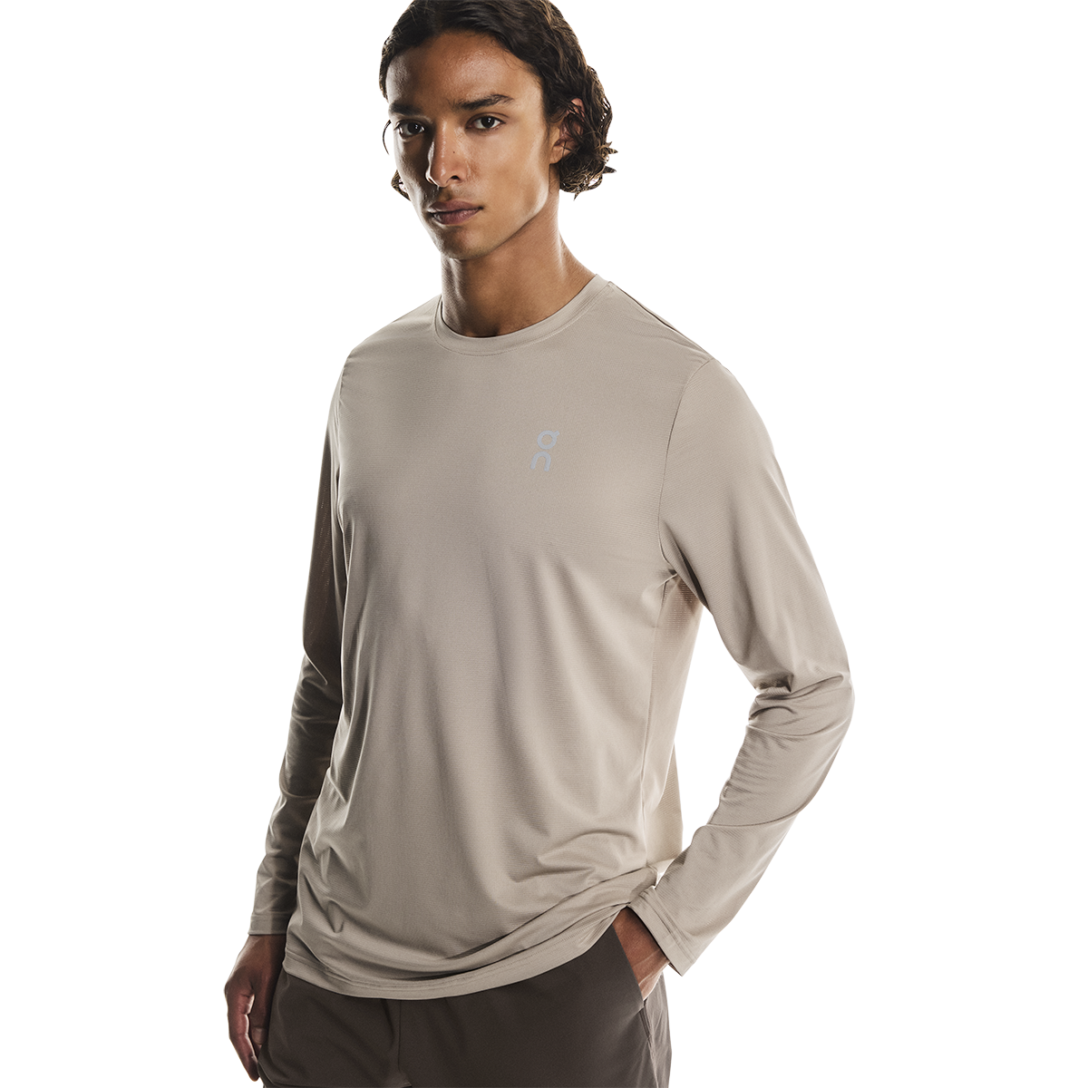 ON Core Long-T