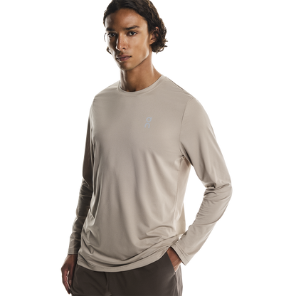 ON Core Long-T