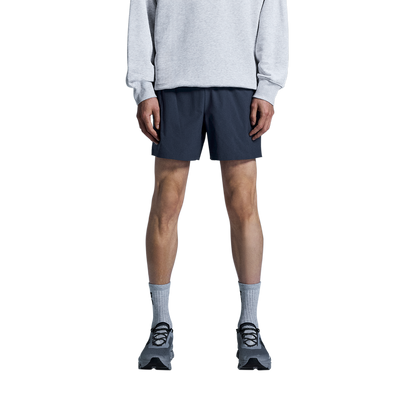 ON 5" Core Shorts