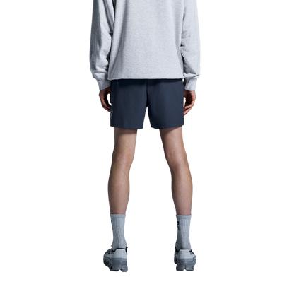 ON 5" Core Shorts