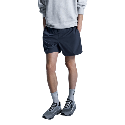 ON 5" Core Shorts