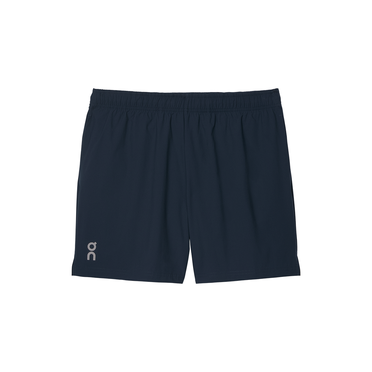 ON 5" Core Shorts