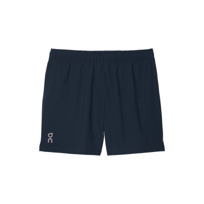 ON 5" Core Shorts