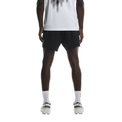 ON Train Shorts