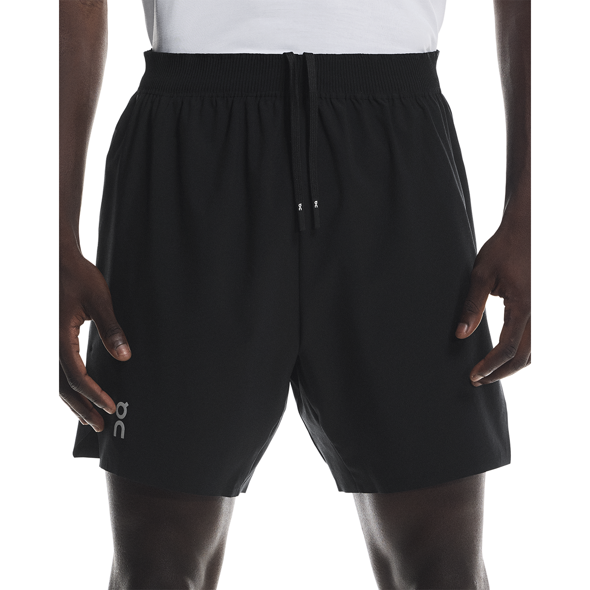 ON Train Shorts