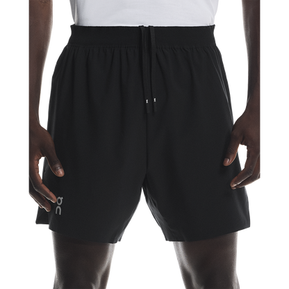 ON Train Shorts
