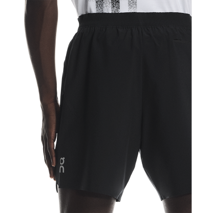 ON Train Shorts